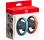 Joy-Con 2 Wheel Pair