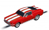 Auto GO/GO+ 64120 Ford Mustang 1967