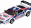 Auto Carrera D132 - 32079 BMW M1 Procar