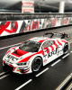 Auto Carrera D132 - 32073 Audi R8 LMS GT3 evo II