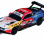 Auto GO 64292 Ford Mustang GT3 Champion Spirit