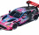 Auto Carrera D132 - 32071 Aston Martin Vantage AMR