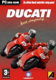 PC Ducati