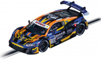 Auto Carrera D132 - 32072 Audi R8 LMS GT3 evo II