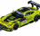 Auto Carrera EVO - 27819 Mercedes-AMG GT3 Evo