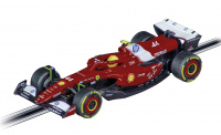 Auto GO 64282 Ferrari SF-25 