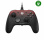 GameSir G7 PRO Shadow Ember