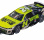 Auto Carrera D132 - 32091 NASCAR Camaro NextGen