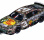 Auto Carrera D132 - 32094 NASCAR Camaro NextGen