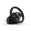 PS5/PS4/PC RWA: Racing Wheel Apex