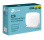 TP-Link Router Archer MR505