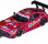 Auto Carrera EVO - 27818 Mercedes-AMG GT3 Evo