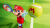 NS2 Mario Tennis Fever