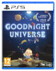 PS5 Goodnight Universe