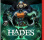 NS2 Hades II - Nintendo Switch 2 Edition