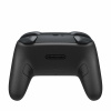 Nintendo Switch 2 Pro Controller Resident Evil