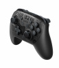 Nintendo Switch 2 Pro Controller Resident Evil