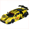 Auto Carrera D132 - 32095 Audi R8 LMS Bruce Lee