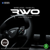 XONE/XSX/PC Wireless Racing Wheel Overdrive