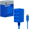Powkong Brickgeek Fast Charger