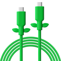 Powkong Vine multifunctional cabel