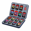 FUNLAB Switch Game Card Holder with 16 Card Slots
