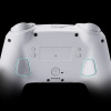 FUNLAB Firefly Pro Switch Wrls Controller-Kakariko