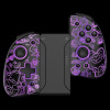 FUNLAB Luminous Wrls Joypad Switch + Grip - S&V