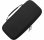 FUNLAB Switch 2 Carrying Case - Black