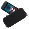 FUNLAB Switch 2 Carrying Case - Black