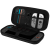 FUNLAB Switch 2 Carrying Case - Black Iron Stamp