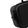 FUNLAB PS PORTAL bag With Iron Stamp (Black)