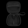 FUNLAB Pro Wireless Switch Controller Carry case