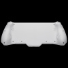 FUNLAB Luminpad Wrls Gripcon Switch - Zonai White