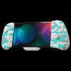FUNLAB Luminpad Wrls Gripcon Switch - Camo White