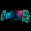 FUNLAB Luminpad Wrls Gripcon Switch - Black Camo
