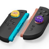 FUNLAB Switch 2 Thumb Grips - octopus