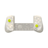 GameSir X5s ZZZ Wireless Mobile Controller White