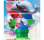 amiibo Super Mario BW - Elephant Mario