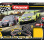 Autodráha Carrera GO 62595 DTM Supercars