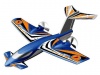 85649 Letadlo R/C Turbo Fury
