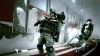PC Battlefield 3: Close Quarters