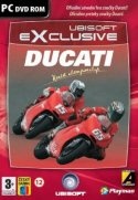 PC EXCLUSIVE Ducati
