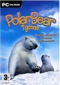 PC Polar Bear tycoon