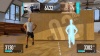 X360 Fitness Nike Kinect training