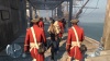 PS3 Assassins Creed III. CZ