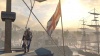 PS3 Assassins Creed III. CZ