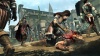 PS3 Assassins Creed Brotherhood