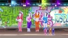PS3 Just Dance 4 - Move exclusive