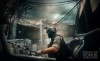 PS3 Medal of Honor: Warfighter